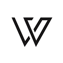 Walters Gilbreath Pllc