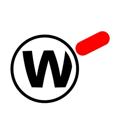 Watchguard