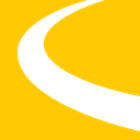 Wavetronix