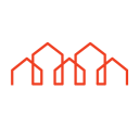 WealthBridge Financial Group
