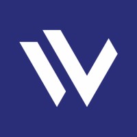 Wearlinq