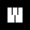 weber shandwick nederland