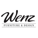 Wenz Home Furniture