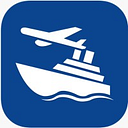West Tech Shipping