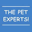 wheaton animal hospital