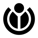 Wikimedia Endowment