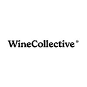 wine collective
