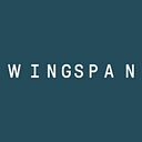 wingspan