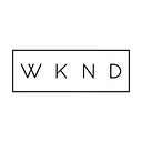 Wknd Digital