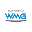 Wmg