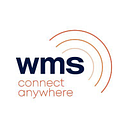 Wms