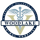 woodlake animal hospital