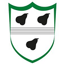 Worcestershire County Cricket Club