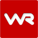 Wr