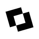 Wrisk