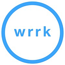 Wrrk