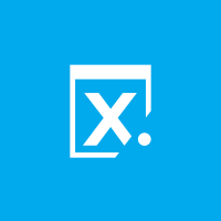 Xai