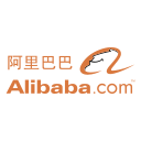 xiamen meisida decoration co.,ltd