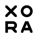 Xora Innovation