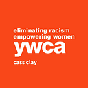 Ywca Cass Clay