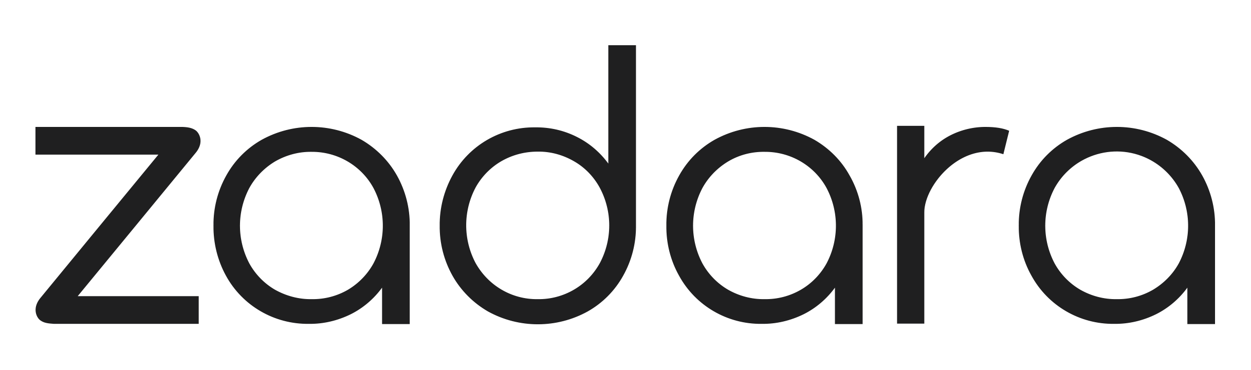 Zadara