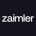 Zaimler