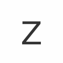 Zam