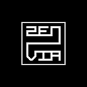 ZENVIA