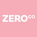 zero co