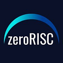 Zerorisc
