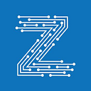 Zetier