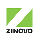 Zinovo