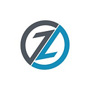zola.pk