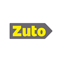 zuto